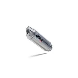 GPR Honda CB 750 Hornet e5 2023/2024 H.269.FXSC
