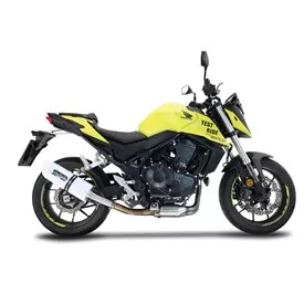 GPR Honda CB 750 Hornet e5 plus 2025/2026 H.269.1.ALBE4