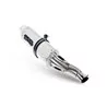 GPR Honda CB 750 Hornet e5 plus 2025/2026 H.269.1.ALBE4