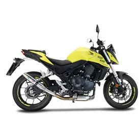 GPR Honda CB 750 Hornet e5 plus 2025/2026 H.269.1.DE