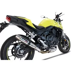 GPR Honda CB 750 Hornet e5 plus 2025/2026 H.269.1.DE