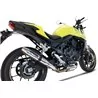 GPR Honda CB 750 Hornet e5 plus 2025/2026 H.269.1.DE