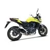 GPR Honda CB 750 Hornet e5 plus 2025/2026 H.269.1.FNE4
