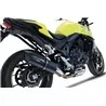 GPR Honda CB 750 Hornet e5 plus 2025/2026 H.269.1.FNE4