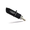 GPR Honda CB 750 Hornet e5 plus 2025/2026 H.269.1.FNE4