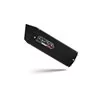 GPR Honda CB 750 Hornet e5 plus 2025/2026 H.269.1.FNE4