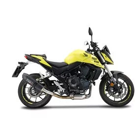 GPR Honda CB 750 Hornet e5 plus 2025/2026 H.269.1.M3.BT