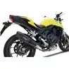 GPR Honda CB 750 Hornet e5 plus 2025/2026 H.269.1.M3.BT