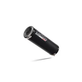 GPR Honda CB 750 Hornet e5 plus 2025/2026 H.269.1.M3.BT