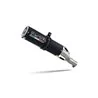 GPR Honda CB 750 Hornet e5 plus 2025/2026 H.269.1.M3.BT