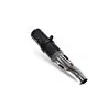 GPR Honda CB 750 Hornet e5 plus 2025/2026 H.269.1.M3.BT