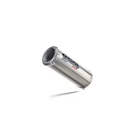 GPR Honda CB 750 Hornet e5 plus 2025/2026 H.269.1.M3.INOX