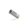 GPR Honda CB 750 Hornet e5 plus 2025/2026 H.269.1.M3.INOX