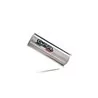 GPR Honda CB 750 Hornet e5 plus 2025/2026 H.269.1.M3.INOX