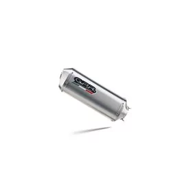 GPR Honda CB 750 Hornet e5 plus 2025/2026 H.269.1.SAT