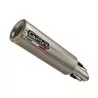GPR Honda CB 750 Hornet e5 plus 2025/2026 CO.H.269.1.RACE.M2RP
