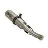 GPR Honda CB 750 Hornet e5 plus 2025/2026 CO.H.269.1.RACE.M2RP