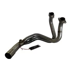 GPR Honda CB 750 Hornet e5 plus 2025/2026 CO.H.269.1.RACE.M2RP