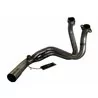 GPR Honda CB 750 Hornet e5 plus 2025/2026 CO.H.269.1.RACE.M2RP