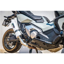 GPR Honda Forza 750 2025/2026 e5 plus HON.269.1.ALBE5