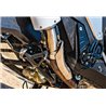 GPR Honda Forza 750 2025/2026 e5 plus HON.269.1.ALBE5