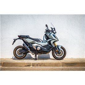 GPR Honda Forza 750 2025/2026 e5 plus HON.269.1.FNE5