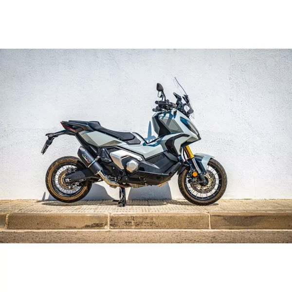 GPR Honda Forza 750 2025/2026 e5 plus HON.269.1.FNE5