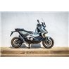 GPR Honda Forza 750 2025/2026 e5 plus HON.269.1.FNE5