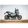 GPR Honda Forza 750 2025/2026 e5 plus HON.269.1.FNE5