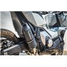 GPR Honda Forza 750 2025/2026 e5 plus HON.269.1.FNE5