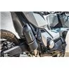 GPR Honda Forza 750 2025/2026 e5 plus HON.269.1.FNE5