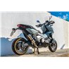 GPR Honda Forza 750 2025/2026 e5 plus HON.269.1.M3.TN