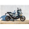GPR Honda Forza 750 2025/2026 e5 plus HON.269.1.M3.TN