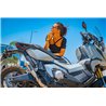 GPR Honda Forza 750 2025/2026 e5 plus HON.269.1.PCEV