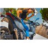 GPR Honda Forza 750 2025/2026 e5 plus HON.269.1.PCEV