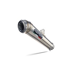 GPR Honda Forza 750 2025/2026 e5 plus HON.269.1.PCEV