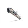 GPR Honda Forza 750 2025/2026 e5 plus HON.269.1.PCEV