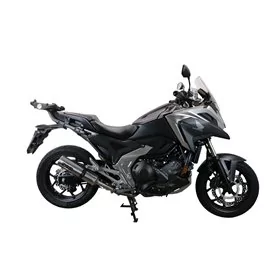 GPR Honda Nc 750 X - S Dct 2014/2015 e3 H.236.GPAN.TO