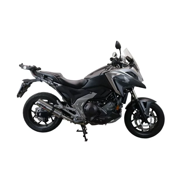GPR Honda Nc 750 X - S Dct 2014/2015 e3 H.236.GPAN.TO