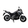 GPR Honda Nc 750 X - S Dct 2014/2015 e3 H.236.GPAN.TO
