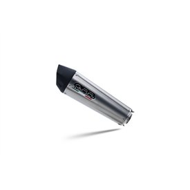 GPR Honda X-Adv 750 2021/2024 e5 E5.H.262.GPAN.TO