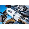 GPR Honda X-Adv 750 2025/2026 e5 plus HON.262.1.ALBE5