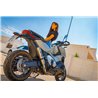 GPR Honda X-Adv 750 2025/2026 e5 plus HON.262.1.DE