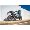 GPR Honda X-Adv 750 2025/2026 e5 plus HON.262.1.FNE5