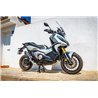 GPR Honda X-Adv 750 2025/2026 e5 plus HON.262.1.FNE5