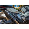GPR Honda X-Adv 750 2025/2026 e5 plus HON.262.1.FNE5