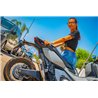 GPR Honda X-Adv 750 2025/2026 e5 plus HON.262.1.PCEV
