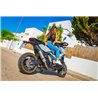 GPR Honda X-Adv 750 2025/2026 e5 plus HON.262.1.SAT