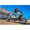 GPR Honda X-Adv 750 2025/2026 e5 plus HON.262.1.SAT