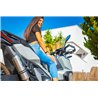 GPR Honda X-Adv 750 2025/2026 e5 plus HON.262.1.SAT